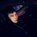  ,   , 32 ,   ,   , c , 