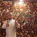 ���������� ����, ���� ������� ����, 32 ����, ������������ ��� ������, ����� � ���������, c�������� ���������