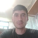 ���������� ����������, ���� ������� ������, 26 ���, ������������ ��� ������, ����� � ���������