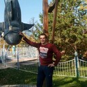 ���������� ������, ���� ������� ������, 31 ���, ������������ ��� ������, ����� � ���������, c�������� ���������