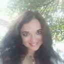  ,   Zarina, 39 ,   ,   , c 