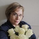 ���������� �����-���������, ���� ������� ����, 50 ���, ������������ ��� ������, ����� � ���������