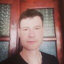 ���������� ������� ��������, ���� ������� �������, 36 ���, ������������ ��� ������, ����� � ���������, c�������� ���������