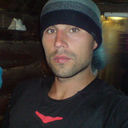  ,   , 37 ,     , c 