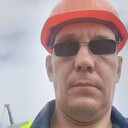  -,   , 41 ,   ,   , c , 