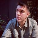 ���������� ��������, ���� ������� ������, 27 ���, ������������ ��� ������, ����� � ���������