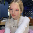 ���������� ������, ���� ������� ����, 25 ���, ������������ ��� ������, ���������