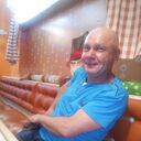 ���������� ������, ���� ������� ���������, 55 ���, ������������ ��� ������