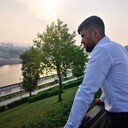 ���������� ������, ���� ������� �������, 30 ���, ������������ ��� ������, ����� � ���������, c�������� ���������