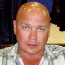 ���������� ���������, ���� ������� ����, 50 ���, ������������ ��� ������, ����� � ���������, c�������� ���������