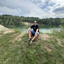 ���������� ������, ���� ������� RUSLAN, 42 ����, ������������ ��� ������, ����� � ���������, c�������� ���������