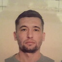 ���������� �������, ���� ������� ������, 43 ����, ������������ ��� ����� � ���������, c�������� ���������