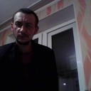 ���������� �������, ���� ������� Oleg, 47 ���, ������������ ��� ������, ����� � ���������, c�������� ���������