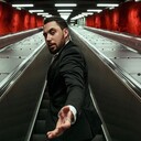  ,   Jack, 34 ,   ,   , c , 