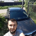  ,   Asror, 33 ,   ,   , c 