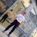 ���������� ���������, ���� ������� ��������, 50 ���, ������������ ��� ������, ����� � ���������, c�������� ���������