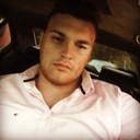 ���������� ����, ���� ������� Henry, 30 ���, ������������ ��� ������, ����� � ���������, c�������� ���������