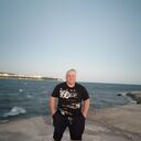 ���������� ������, ���� ������� �������, 52 ����, ������������ ��� ������, ����� � ���������