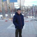  ,   , 45 ,   