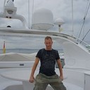 ���������� �������, ���� ������� Valeriy, 47 ���, ������������ ��� ������, ����� � ���������, c�������� ���������, ���������