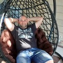 ���������� �����-���������, ���� ������� �����, 43 ����, ������������ 