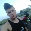 ���������� ������, ���� ������� ��������, 31 ���, ������������ ��� ������, ����� � ���������, c�������� ���������