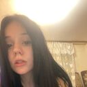 ���������� �����-���������, ���� ������� ���, 21 ���, ������������ ��� ������, ����� � ���������