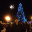 ���������� ������, ���� ������� ���������, 38 ���, ������������ ��� ������, ����� � ���������, c�������� ���������