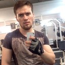  ,   ALBERT, 28 ,   