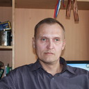  ,   , 59 ,   ,   , c 