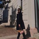 ���������� �����-���������, ���� ������� ����, 23 ����, ������������ ��� ������, ����� � ���������