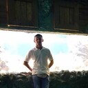 ���������� �������, ���� ������� �������, 38 ���, ������������ ��� ������, ����� � ���������, c�������� ���������