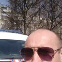 ���������� ������ ��������, ���� ������� ����, 38 ���, ������������ ��� ������, ����� � ���������, c�������� ���������, ���������