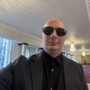 ���������� Finchley, ���� ������� LEVAN, 46 ���, ������������ ��� ������, ����� � ���������