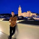 ���������� �����������, ���� ������� ���, 36 ���, ������������ ��� ����� � ���������, c�������� ���������, ���������