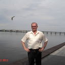  ,   , 64 ,     , c , 