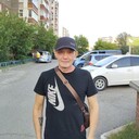  ,   , 48 ,     , c 