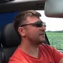  ,   Zagadka, 37 ,   ,   