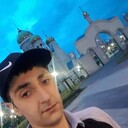 ���������� ������, ���� ������� �����, 32 ����, ������������ ��� ������, ���������