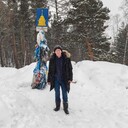 ���������� ����-���, ���� ������� ����, 56 ���, ������������ ��� ������, ����� � ���������