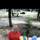  ,   , 56 ,   ,   , c 