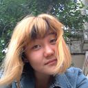  ,   , 31 ,     , c 