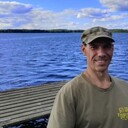 ���������� ������, ���� ������� ����, 51 ���, ������������ ��� ������, ����� � ���������