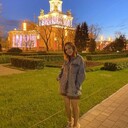 ���������� ������, ���� ������� �������, 40 ���, ������������ ��� ������, ����� � ���������, c�������� ���������