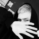  -,   , 19 ,   ,   