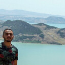  ,   Mohammed, 28 ,     , c 