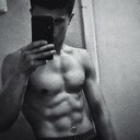 ���������� ������, ���� ����� Umedjon, 23 ����, ������������ ��� ������, ����� � ���������