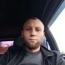 ���������� ������, ���� ������� �������, 33 ����, ������������ ��� ������, ����� � ���������, c�������� ���������