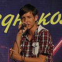  ,   Pioner, 33 ,     , c 