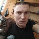  ,   , 42 ,   ,   , c 